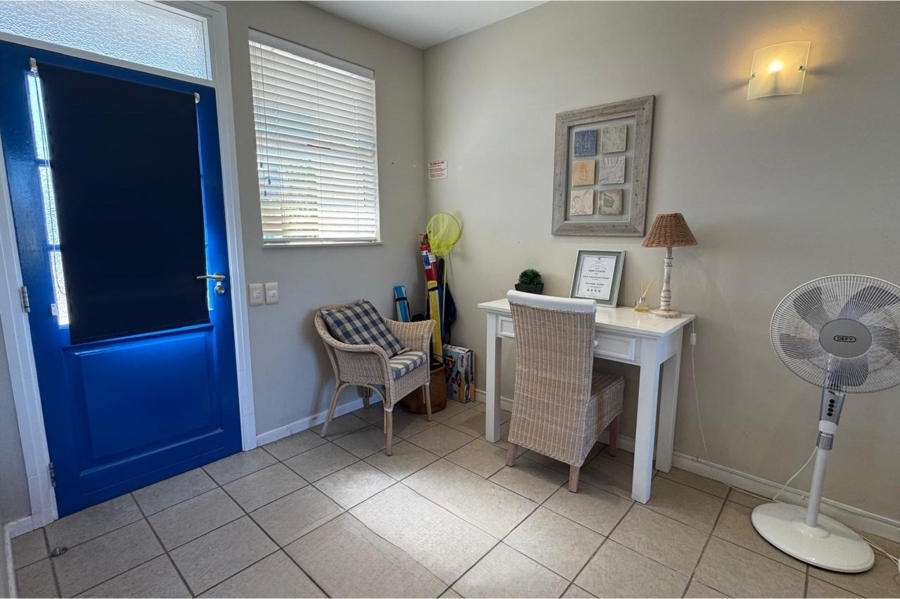 2 Bedroom Property for Sale in Pinnacle Point Golf Estate Western Cape